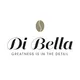 https://shop.dibellacoffee.com/