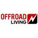 https://www.offroadliving.com.au/