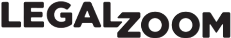 LegalZoom