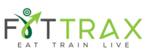 Fittrax Meals