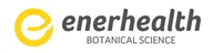 Enerhealth Botanicals