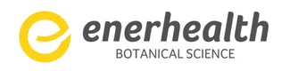 Enerhealth Botanicals