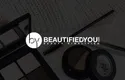 BEAUTIFIEDYOU