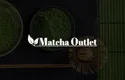 MATCHA OUTLET