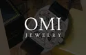OMI JEWELRY