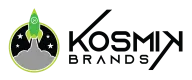 Kosmik Brands