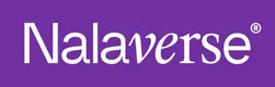 Nalaverse