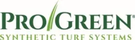 Pro Green