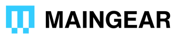 MAINGEAR