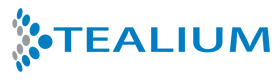 Tealium