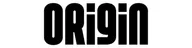 Origin Coffee