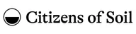 Citizens of Soil