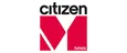 CitizinM