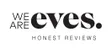 We Are Eves