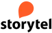 Storytel