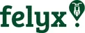 Felyx