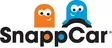 SnappCar