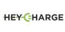 HeyCharge