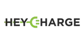 HeyCharge