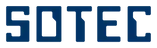 SOTEC