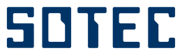 SOTEC