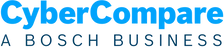 CyberCompare