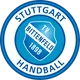 TVB Stuttgart