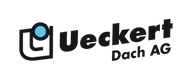 Ueckert Dach AG