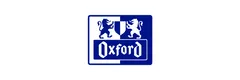 Oxford