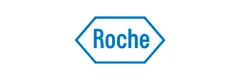 Roche