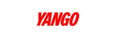 Yango