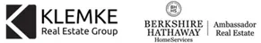 Klemke Real Estate Group - BHHS