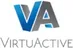 VirtuActive