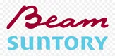 Beam Suntory