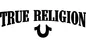 True Religion