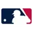 Major League Baseball