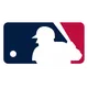 Major League Baseball