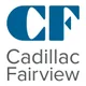 Cadillac Fairview
