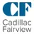 Cadillac Fairview