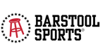 Barstool Sports