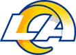 Los Angeles Rams