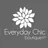 Everyday Chic Boutique