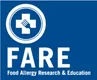 FARE