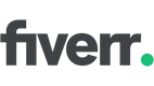 Fiverr