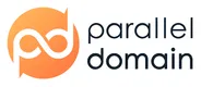 Parallel Domain