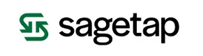 Sagetap
