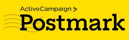 Postmark
