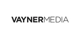 VaynerMedia
