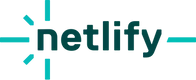 Netlify