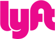 Lyft